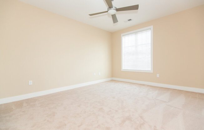 2 beds, 2 baths, 1,548 sqft, $2,399, Unit 5C