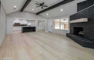 2401R Skiles Drive