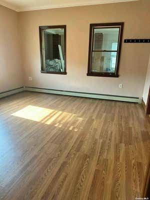 1 bed, 1 bath, $1,950