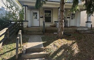 Spacious Newly Remodeled 3 Bedroom