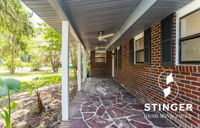 706 CTR DR W