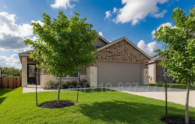 706 RED FLD WAY