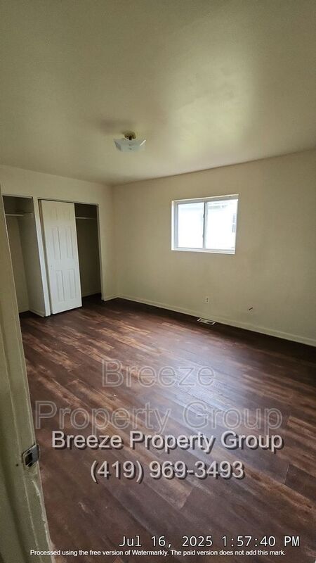 1531 FREEDOM ST