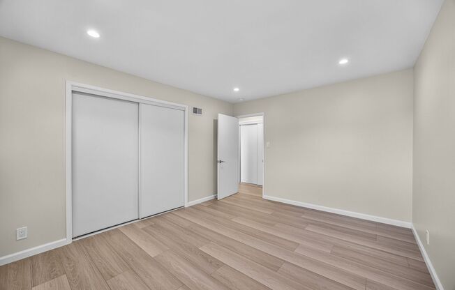 455 Warren Drive (153r)
