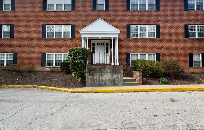 4000 4014 LINKWOOD RD