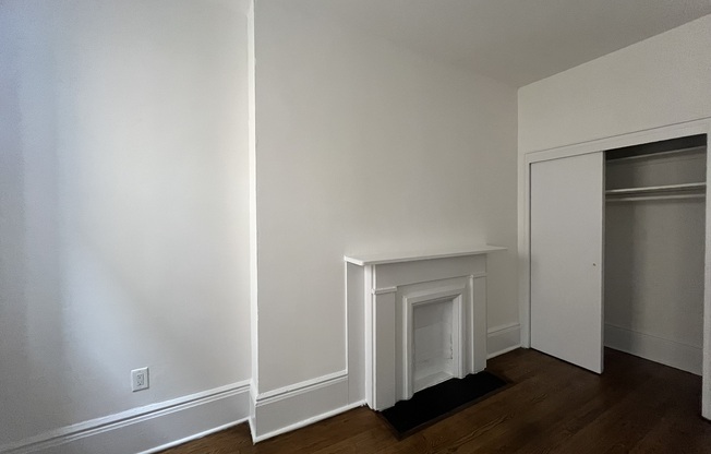 1134 MADISON AVE
