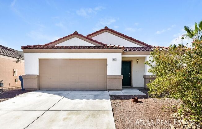 8557 TIMBER PINE AVE