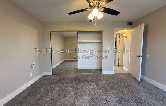 2 beds, 2 baths, 1,130 sqft, $1,795