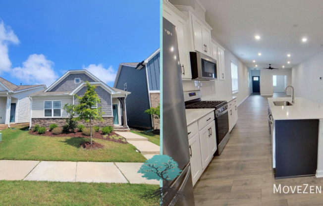 553 HAYWOOD GLN DR