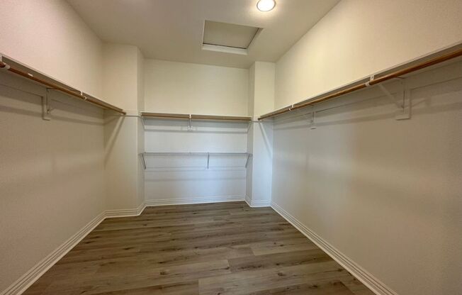 4 BEDROOM HOME FOR LEASING IN Rancho Cucamonga