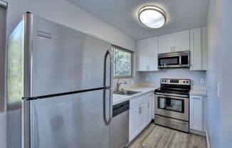 3488 Agate Drive