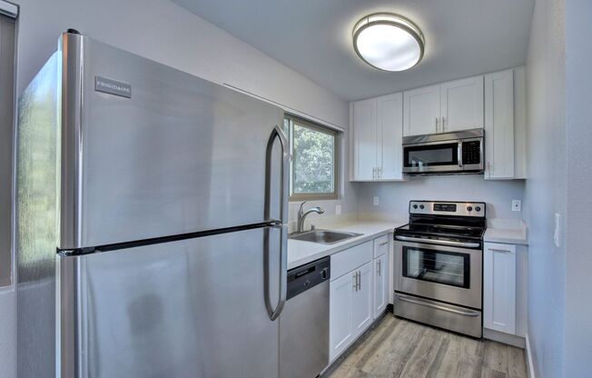 3488 Agate Drive