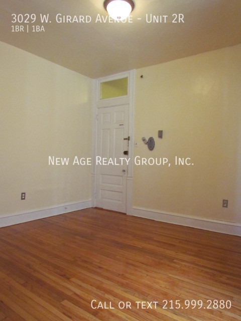 3029 W. Girard Avenue