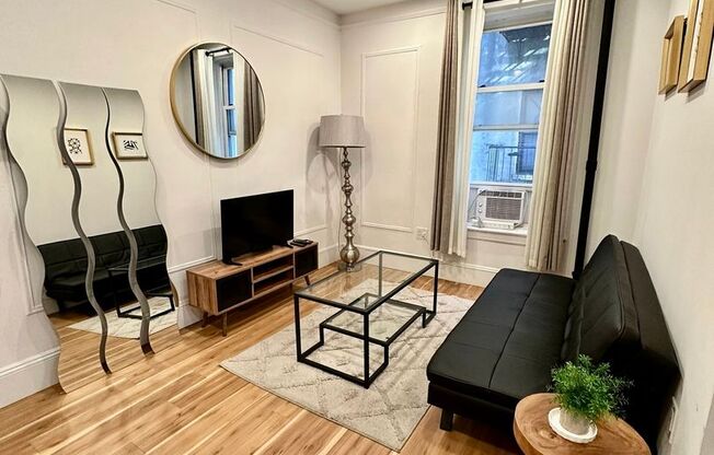 2371 Arthur Ave LLC