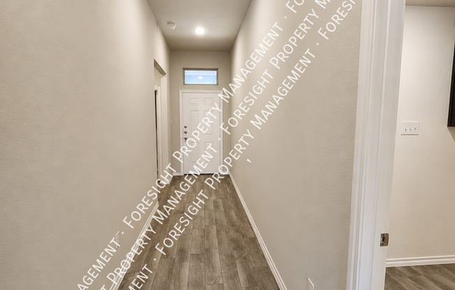 538 CONCHO ST