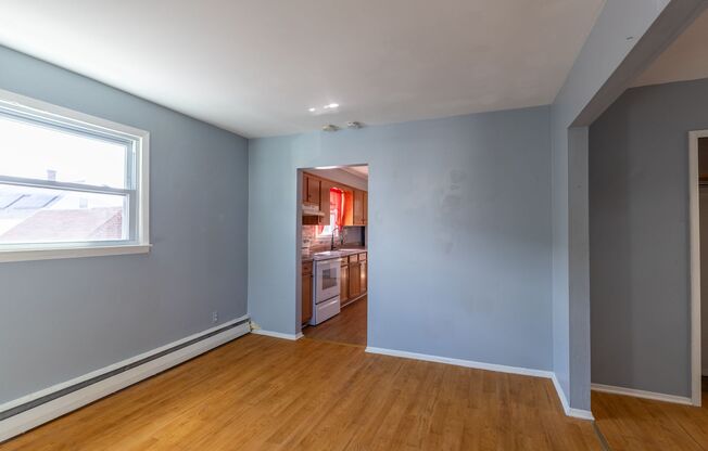 265 Prospect St