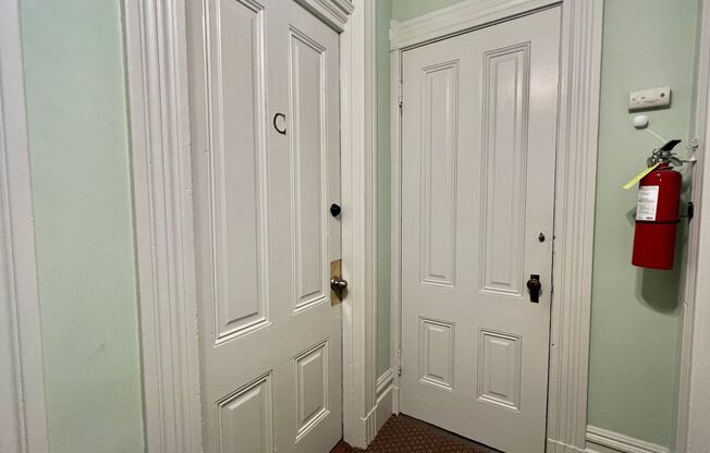 placement-1423Central