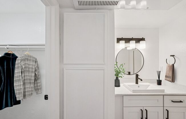 1 bed, 1 bath, 480 sqft, $1,110, Unit 51