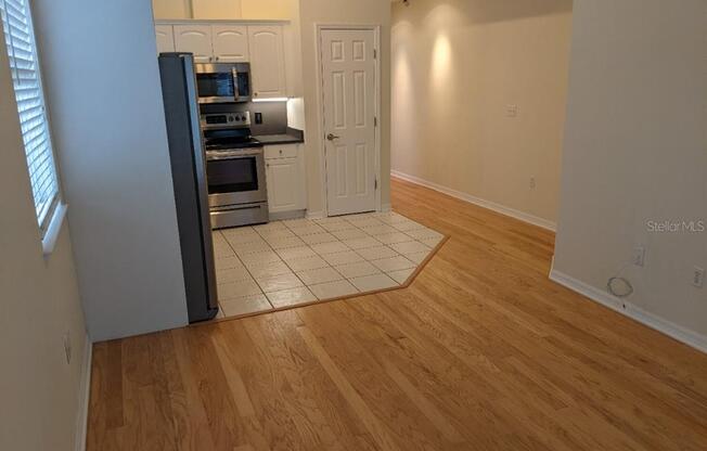 1510 N 17 ST