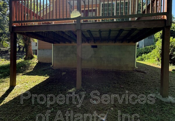 1903 CHATTAHOOCHEE PL
