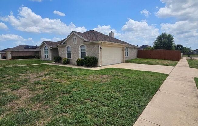 4410 HANK DR
