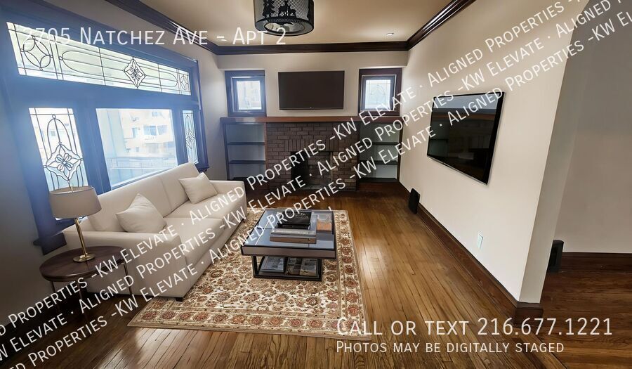 2705 NATCHEZ AVE