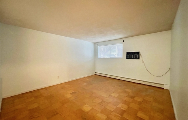 195 Independence Ave