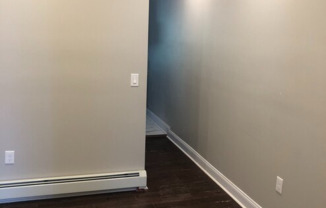 35 Kensington Ave