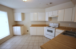 3 beds, 2 baths, $1,775