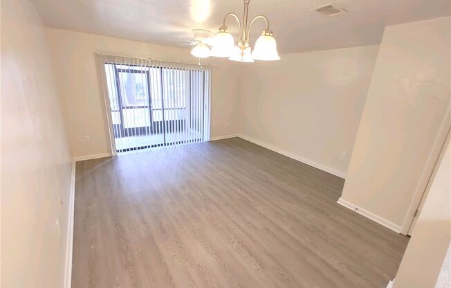 3 beds, 2.5 baths, 1,208 sqft, $1,800, Unit CW1702