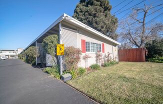 130 East 20th Street