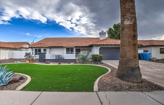 6017 E BECK LN