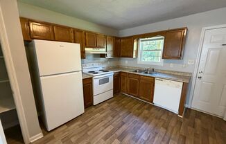 Holiday City APT, LLC