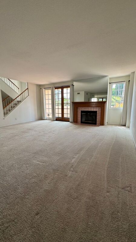 452 E BOUGAINVILLEA LN