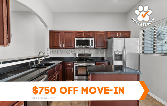 4533 N. 22nd. St.