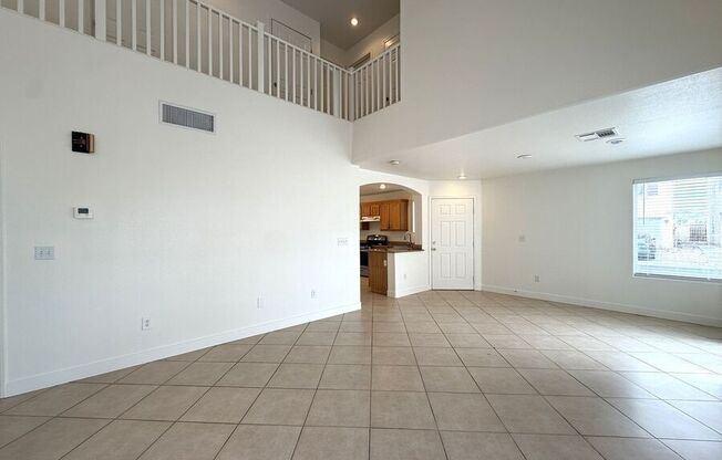 5693 BONDS FLT ST