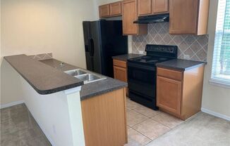 1 bed, 1 bath, $1,850, Unit Unit B