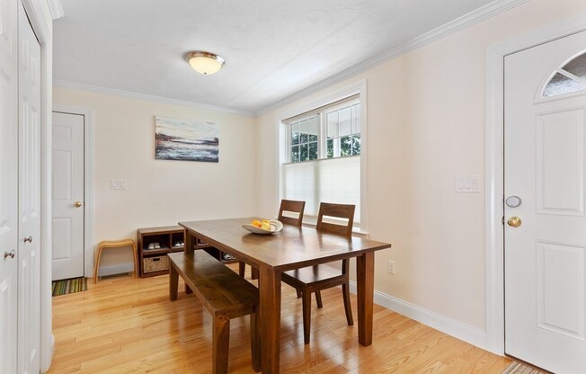89 OSSIPEE ST