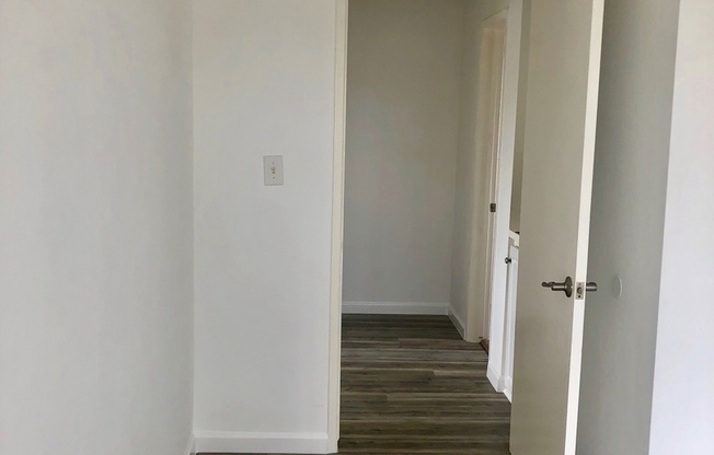 1 bed, 1 bath, $1,895, Unit Unit #9