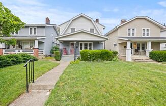 1549 MDW RD