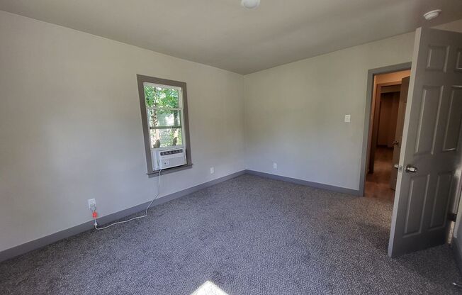 Completely Remodeled and Ready for Move-In