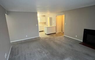 Partner-provided photo for $1089 unit