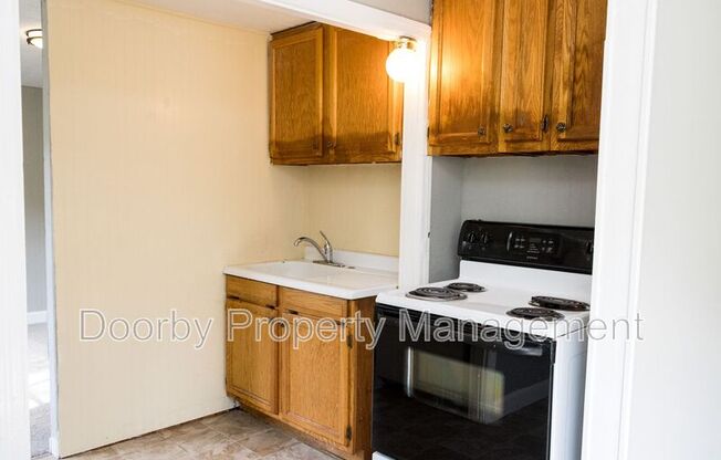 3004 26 ST
