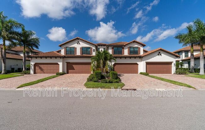 12035 HAWTHORN LK DR
