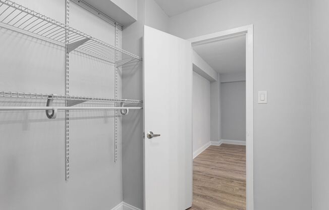Studio, 1 bath, 405 sqft, $1,675, Unit 205