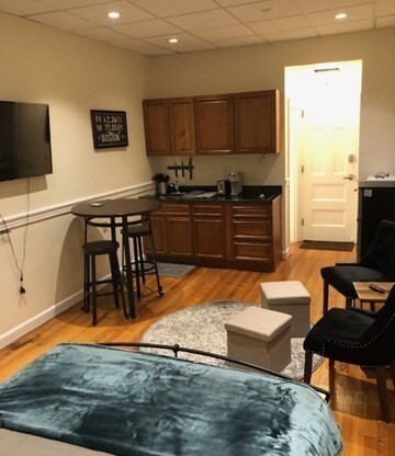 Partner-provided photo for $2195 unit