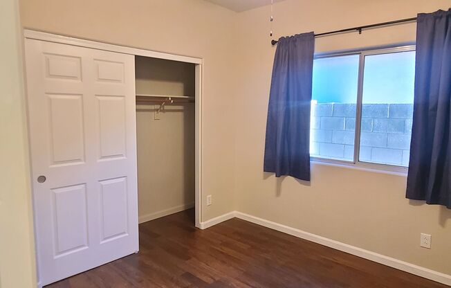 3 beds, 2 baths, $2,595