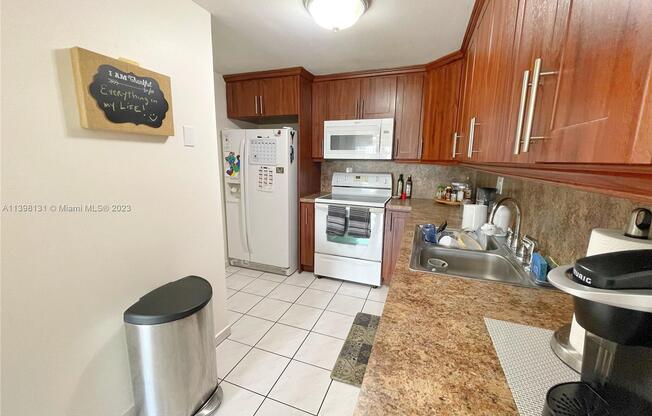 14250 SW 62 ST