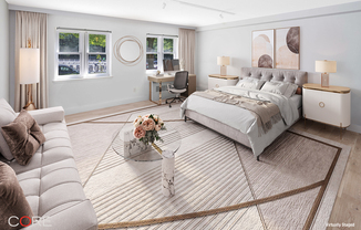 128 PROSPECT PARK SW