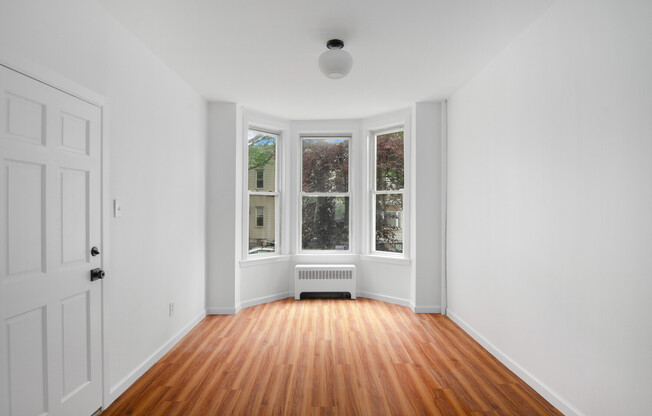 427 36 ST